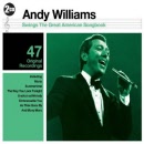 andywilliams1049