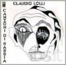claudiololli3