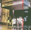 comet1999