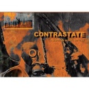 contrastate1649