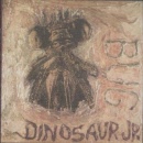 dinosaure1599