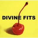 divinefits