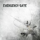 emergencygate1649