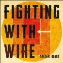 fightingwithwire