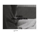 fireorchestra1799