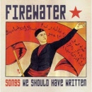 firewater1699c