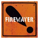 firewater1899