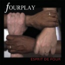 fourplay