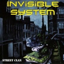 invisiblesystem