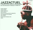 jazzactuel