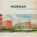 morgan3850