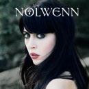nolwenn2049