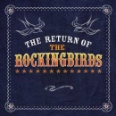 rockingbirds1599