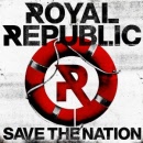 royalrepublic2