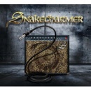 snakecharmer1649