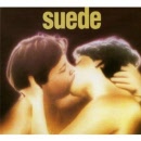 suede2