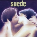 suede3
