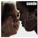 suede7