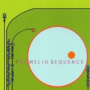 theheliosequence-complex