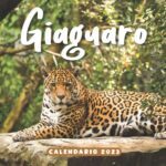 giaguaro